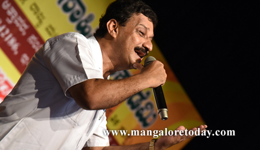 documentary on Beary Language